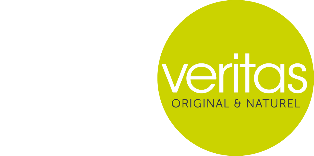 In Terra Veritas